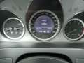 Mercedes-Benz C 300 C 300**TÜV/NEU*Automatic*AHK*8-fach*1.Hand*Navi Grau - thumbnail 6