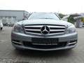 Mercedes-Benz C 300 C 300**TÜV/NEU*Automatic*AHK*8-fach*1.Hand*Navi Grau - thumbnail 3