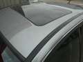 Mercedes-Benz C 300 C 300**TÜV/NEU*Automatic*AHK*8-fach*1.Hand*Navi Grau - thumbnail 10