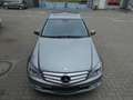 Mercedes-Benz C 300 C 300**TÜV/NEU*Automatic*AHK*8-fach*1.Hand*Navi Grau - thumbnail 21