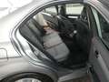 Mercedes-Benz C 300 C 300**TÜV/NEU*Automatic*AHK*8-fach*1.Hand*Navi Grau - thumbnail 16