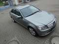 Mercedes-Benz C 300 C 300**TÜV/NEU*Automatic*AHK*8-fach*1.Hand*Navi Grau - thumbnail 14