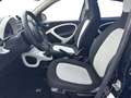 smart forFour forfour 70 1.0 Passion Azul - thumbnail 9