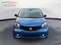 smart forFour forfour 70 1.0 Passion Azul - thumbnail 5