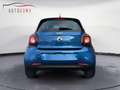 smart forFour forfour 70 1.0 Passion Azul - thumbnail 7