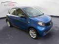 smart forFour forfour 70 1.0 Passion Azul - thumbnail 3