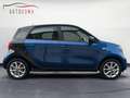 smart forFour forfour 70 1.0 Passion Azul - thumbnail 2