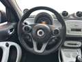 smart forFour forfour 70 1.0 Passion Azul - thumbnail 18