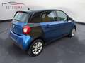 smart forFour forfour 70 1.0 Passion Azul - thumbnail 8