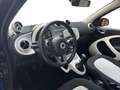 smart forFour forfour 70 1.0 Passion Azul - thumbnail 12