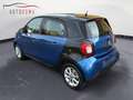 smart forFour forfour 70 1.0 Passion Azul - thumbnail 6