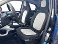 smart forFour forfour 70 1.0 Passion Azul - thumbnail 11
