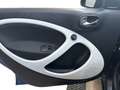 smart forFour forfour 70 1.0 Passion Azul - thumbnail 16