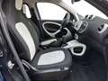 smart forFour forfour 70 1.0 Passion Azul - thumbnail 10