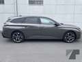 Peugeot 308 SW Allure Pack Grau - thumbnail 6