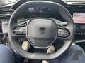 Peugeot 308 SW Allure Pack Grau - thumbnail 17