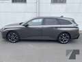 Peugeot 308 SW Allure Pack Grau - thumbnail 2