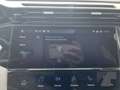Peugeot 308 SW Allure Pack Grau - thumbnail 20