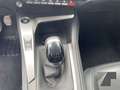 Peugeot 308 SW Allure Pack Grau - thumbnail 19