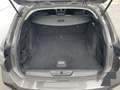 Peugeot 308 SW Allure Pack Grau - thumbnail 31