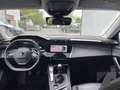 Peugeot 308 SW Allure Pack Grau - thumbnail 9