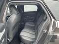 Peugeot 308 SW Allure Pack Grau - thumbnail 12