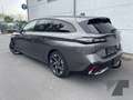 Peugeot 308 SW Allure Pack Grau - thumbnail 3