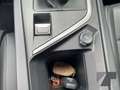 Peugeot 308 SW Allure Pack Grau - thumbnail 24