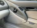 Mercedes-Benz SL 350 Volledig onderhouden en in topstaat AMG Velgen Zwart - thumbnail 14