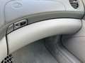 Mercedes-Benz SL 350 Volledig onderhouden en in topstaat AMG Velgen Siyah - thumbnail 13