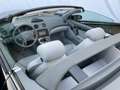Mercedes-Benz SL 350 Volledig onderhouden en in topstaat AMG Velgen crna - thumbnail 4