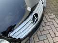 Mercedes-Benz SL 350 Volledig onderhouden en in topstaat AMG Velgen Zwart - thumbnail 23