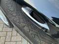 Mercedes-Benz SL 350 Volledig onderhouden en in topstaat AMG Velgen Zwart - thumbnail 26