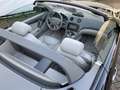 Mercedes-Benz SL 350 Volledig onderhouden en in topstaat AMG Velgen Zwart - thumbnail 35