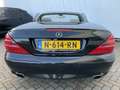 Mercedes-Benz SL 350 Volledig onderhouden en in topstaat AMG Velgen Zwart - thumbnail 41