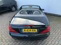 Mercedes-Benz SL 350 Volledig onderhouden en in topstaat AMG Velgen Zwart - thumbnail 42