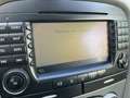 Mercedes-Benz SL 350 Volledig onderhouden en in topstaat AMG Velgen Zwart - thumbnail 8