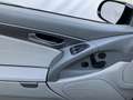 Mercedes-Benz SL 350 Volledig onderhouden en in topstaat AMG Velgen Zwart - thumbnail 20