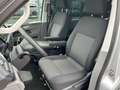 Volkswagen Transporter 2.0 TDI L2H1 150pk / 7-DSG Bulli / Dubbel Cabine / Plateado - thumbnail 43