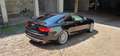 Audi S5 4.2 V8 Ambiente quattro tiptronic - thumbnail 2