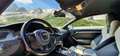 Audi S5 4.2 V8 Ambiente quattro tiptronic - thumbnail 6