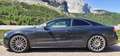 Audi S5 4.2 V8 Ambiente quattro tiptronic - thumbnail 5