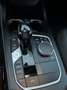 BMW 116 116iA OPF boite auto full options garantie 12 mois Blanc - thumbnail 13