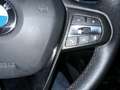 BMW 116 116iA OPF boite auto full options garantie 12 mois Blanc - thumbnail 18