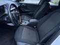 BMW 116 116iA OPF boite auto full options garantie 12 mois Blanc - thumbnail 8