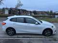 BMW 116 116iA OPF boite auto full options garantie 12 mois Blanc - thumbnail 7
