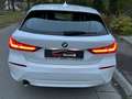 BMW 116 116iA OPF boite auto full options garantie 12 mois Blanc - thumbnail 5