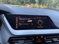 BMW 116 116iA OPF boite auto full options garantie 12 mois Blanc - thumbnail 15