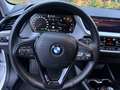 BMW 116 116iA OPF boite auto full options garantie 12 mois Blanc - thumbnail 11