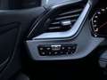 BMW 116 116iA OPF boite auto full options garantie 12 mois Blanc - thumbnail 14